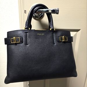 Michael Kors Collection Crossbody